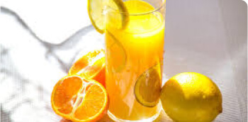 Complesso di bioflavonoidi