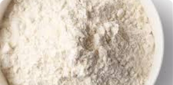 Complesso di bioflavonoidi