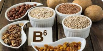 Complesso di bioflavonoidi