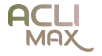 Logo Aclimax